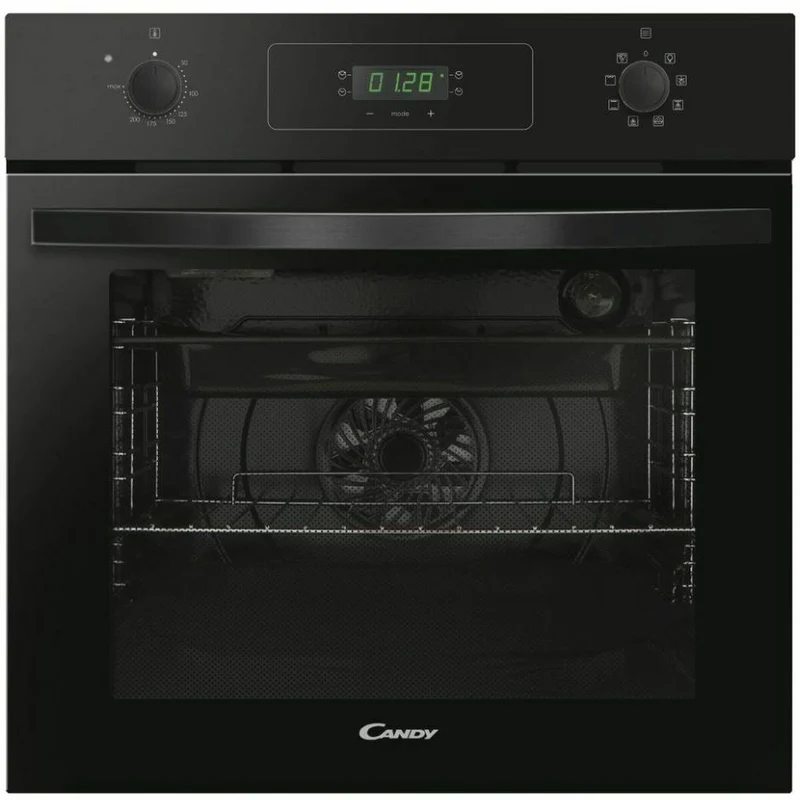 Oven Candy FIDCPN615L 2400 W