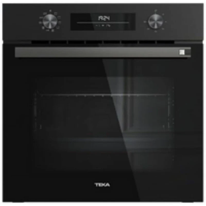 Oven Teka HSB6350 70 L