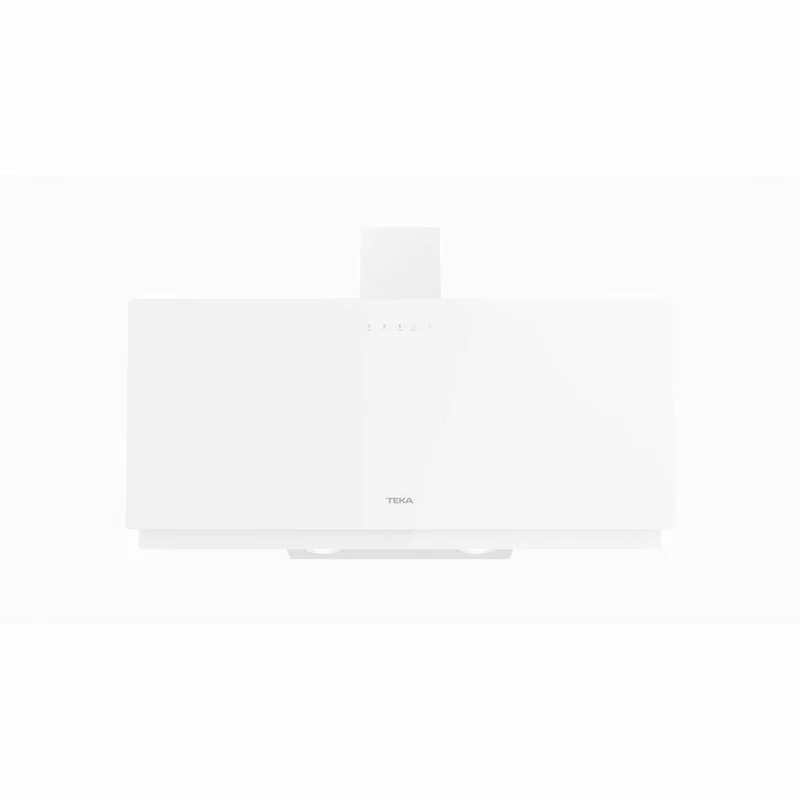 Conventional Hood Teka TP-8434778017618_243603_Vendor 90 cm White