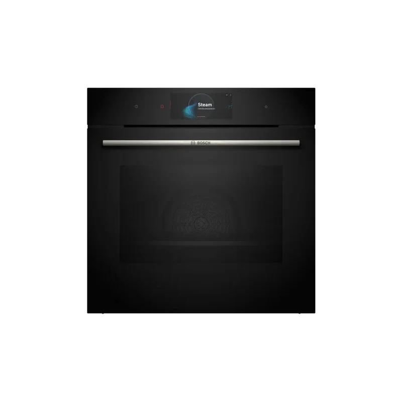 Oven BOSCH HSG7584B1 3600 W 1 L 71 L