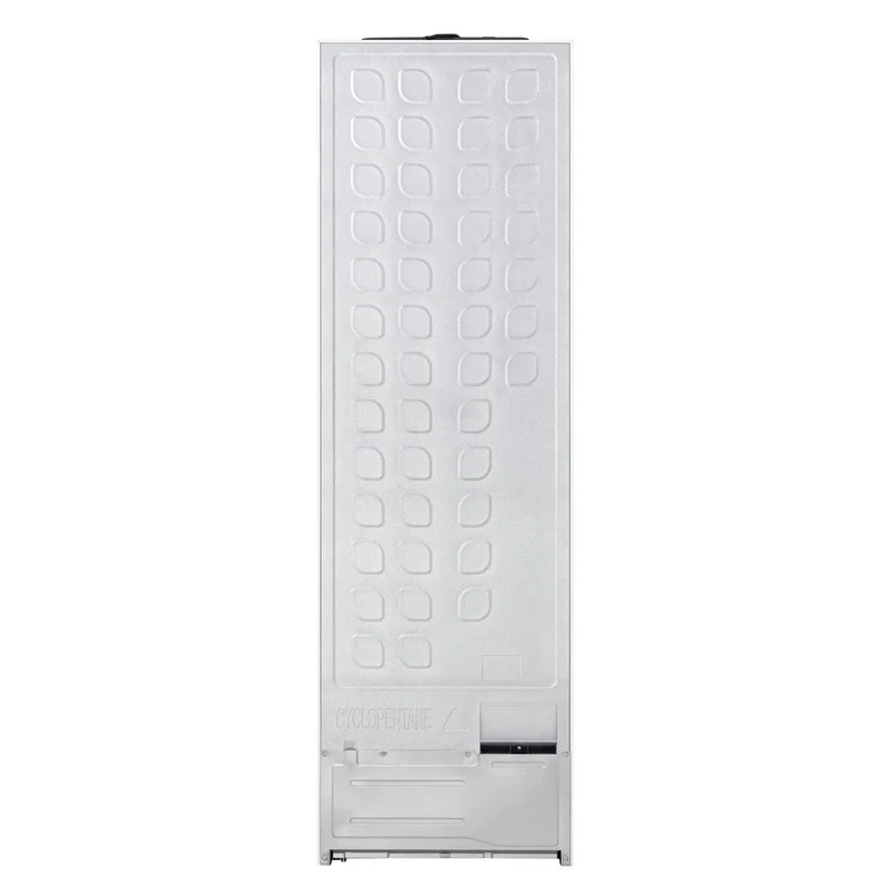 Refrigerator Hisense RL3B303SAWE White (Refurbished B)