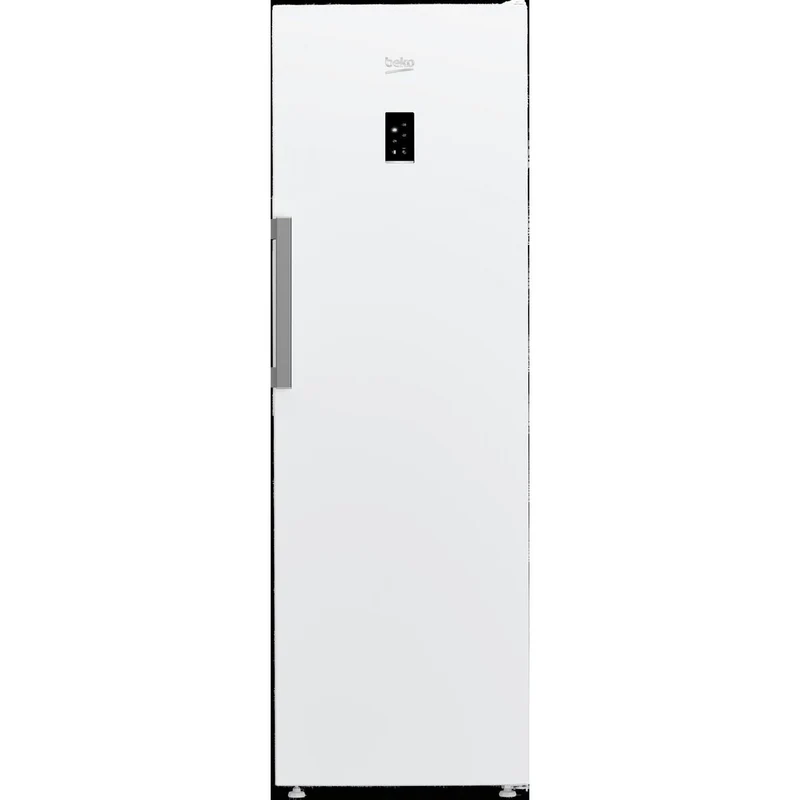 Freezer BEKO White