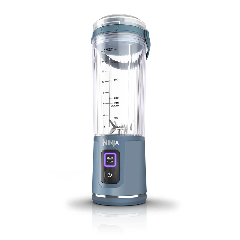 Cup Blender NINJA
