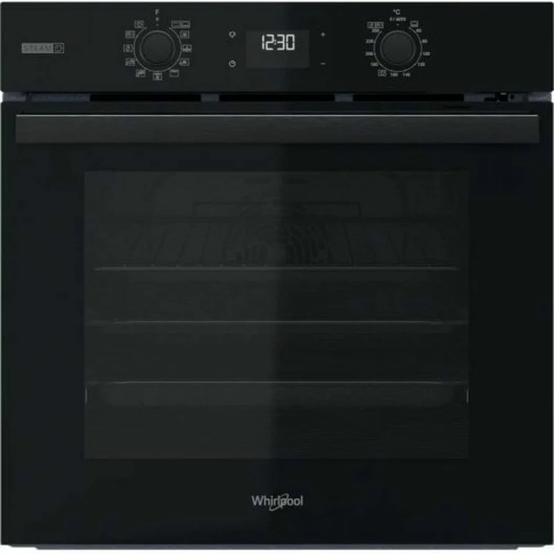 Oven Whirlpool Corporation 71 L