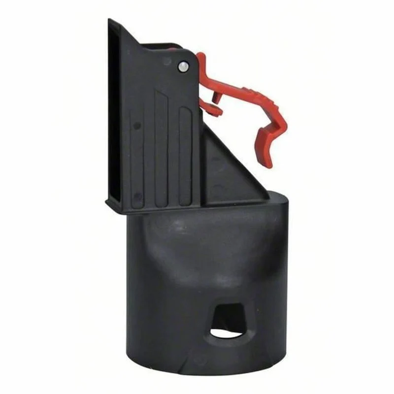 Hoover filter BOSCH GHO 12V-20 GAS 18V-10L