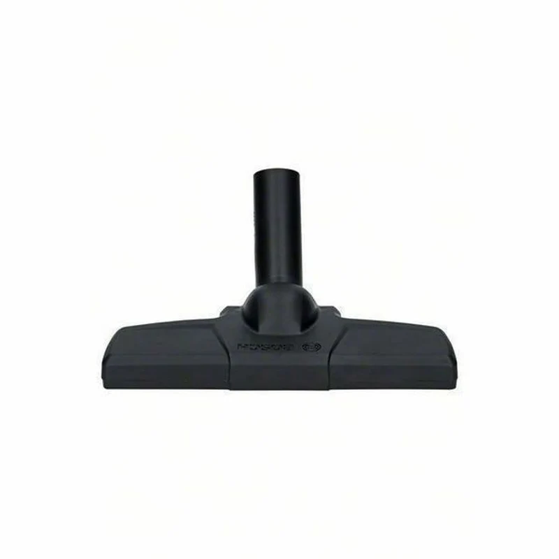 Hoover filter BOSCH GAS 18V-1