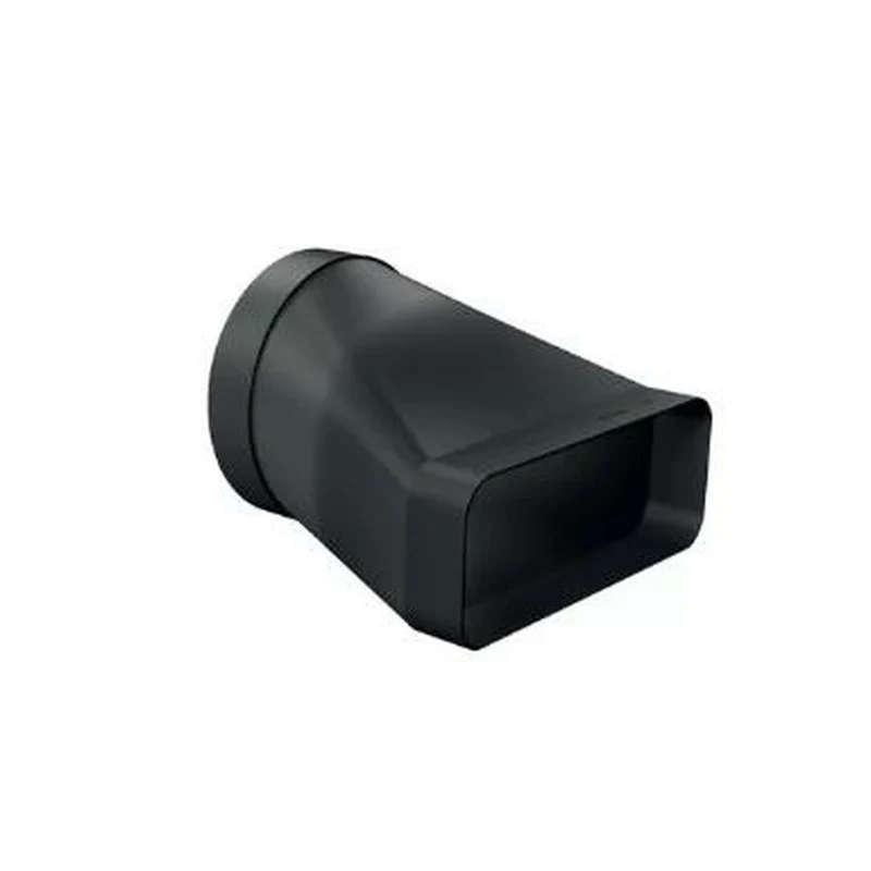 Adaptor BOSCH HEZ9VDSI0 Black
