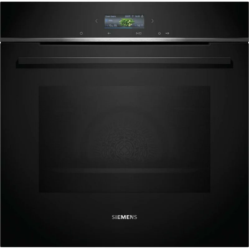 Oven Siemens HB734G1B1 3600 W 71 L