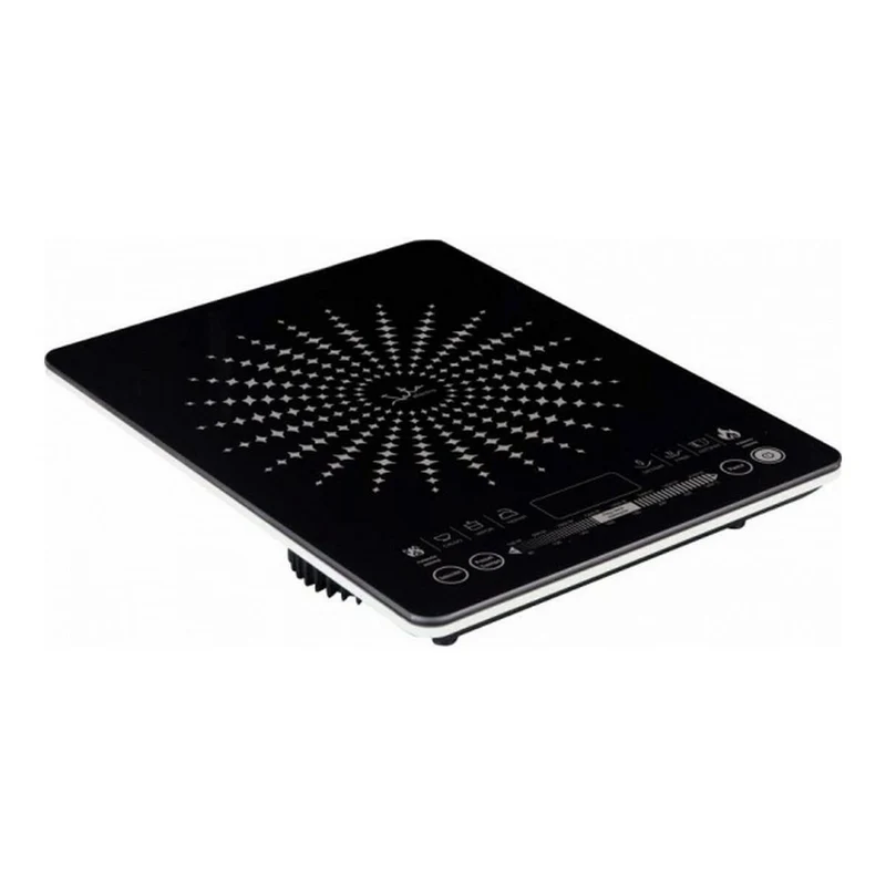 Induction Hot Plate JATA VIN145 2100 W