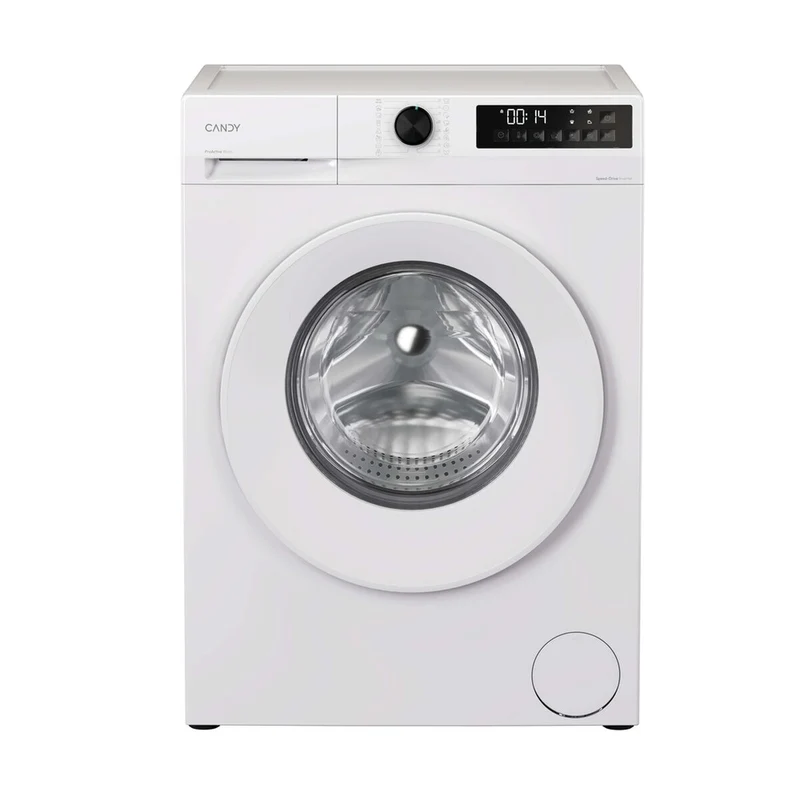 Washing machine Candy GD4105S