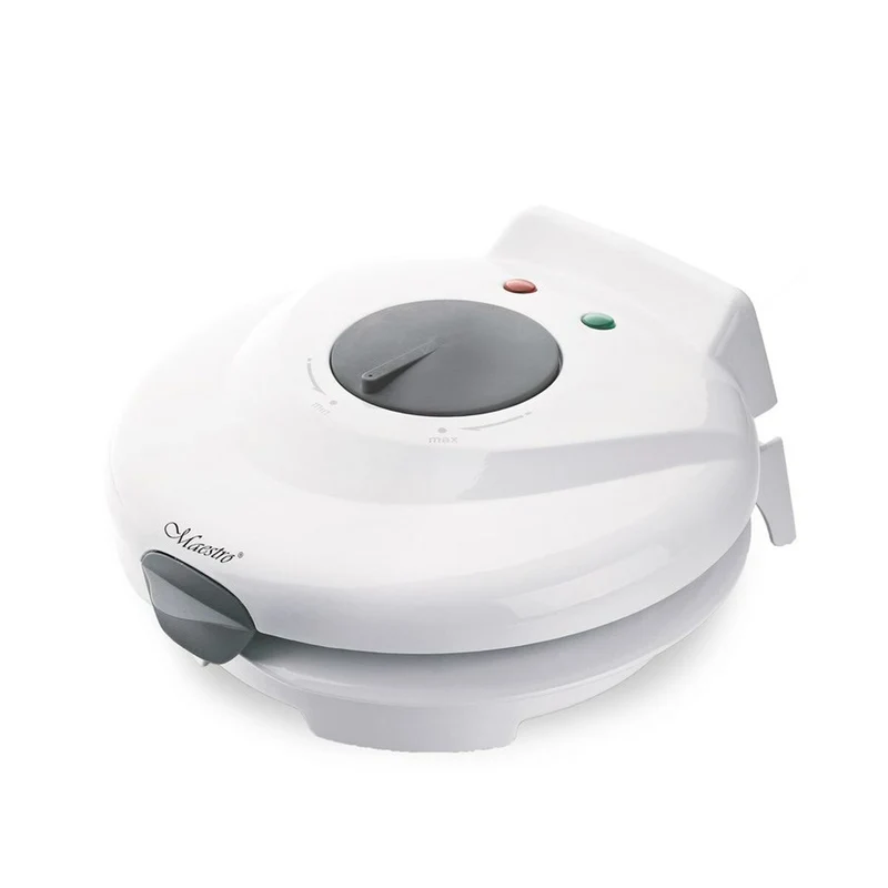 Waffle Maker Feel Maestro MR-716
