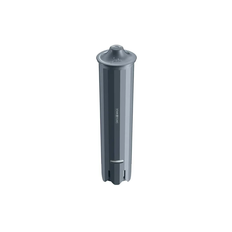 Filter Jura 24232