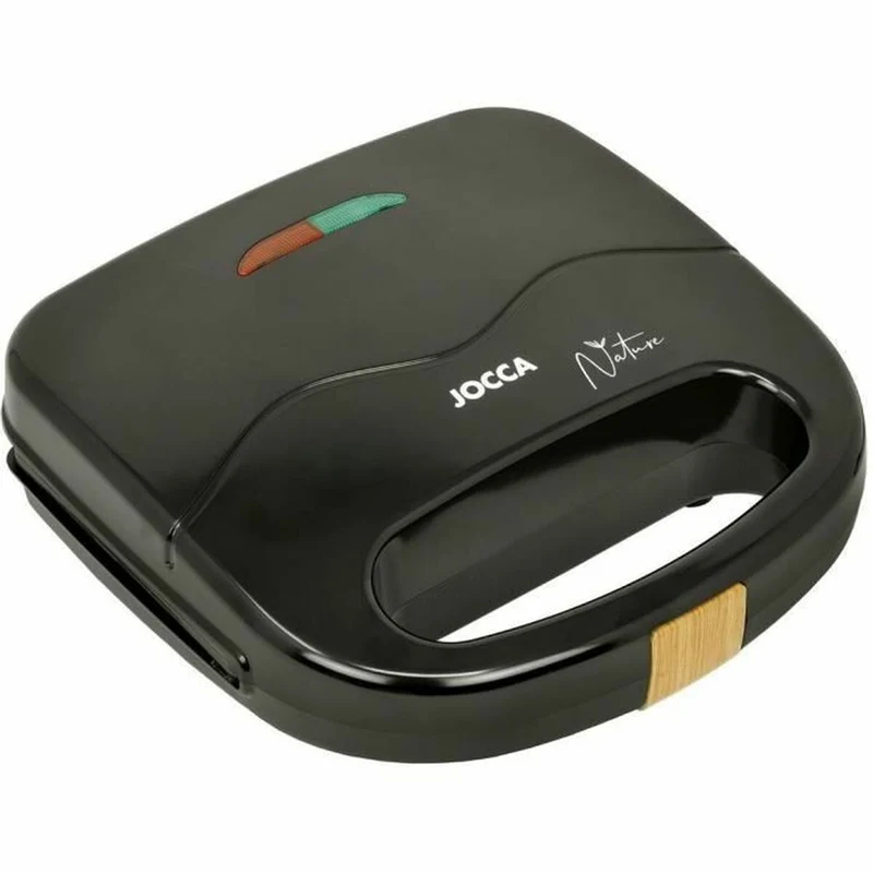 Sandwich Maker JOCCA 2183N