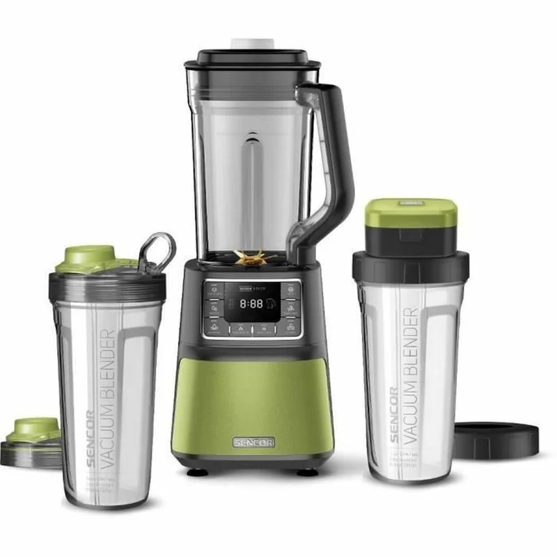 Hand-held Blender Sencor SBU 7870GG