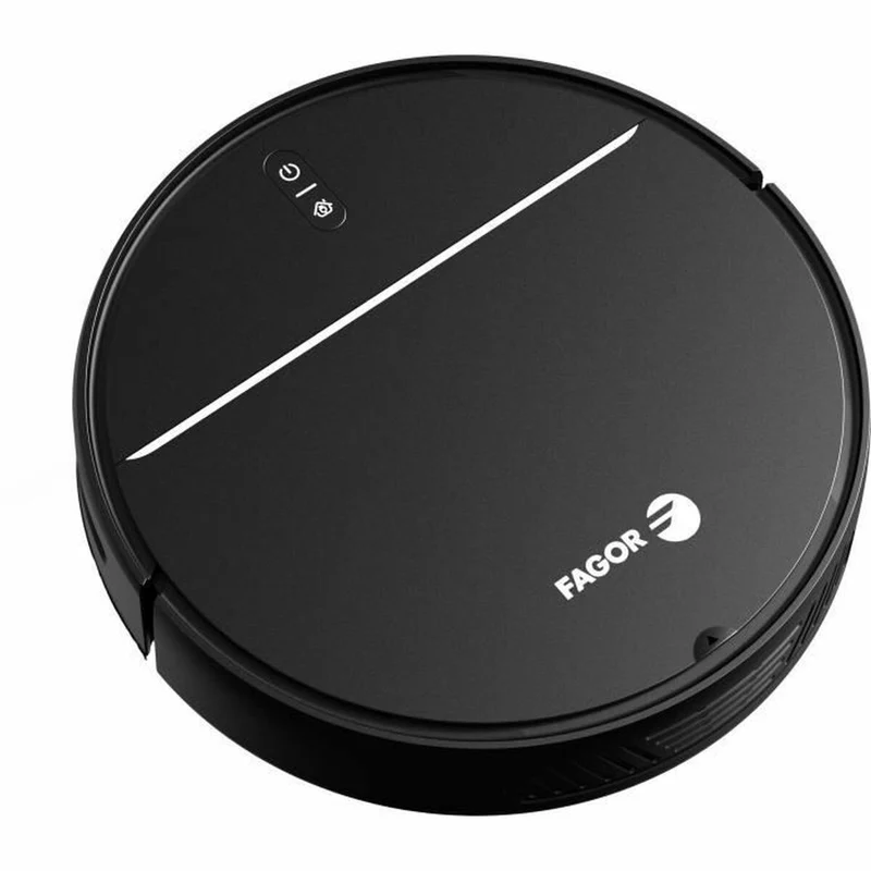 Robot Vacuum Cleaner Fagor FGR200