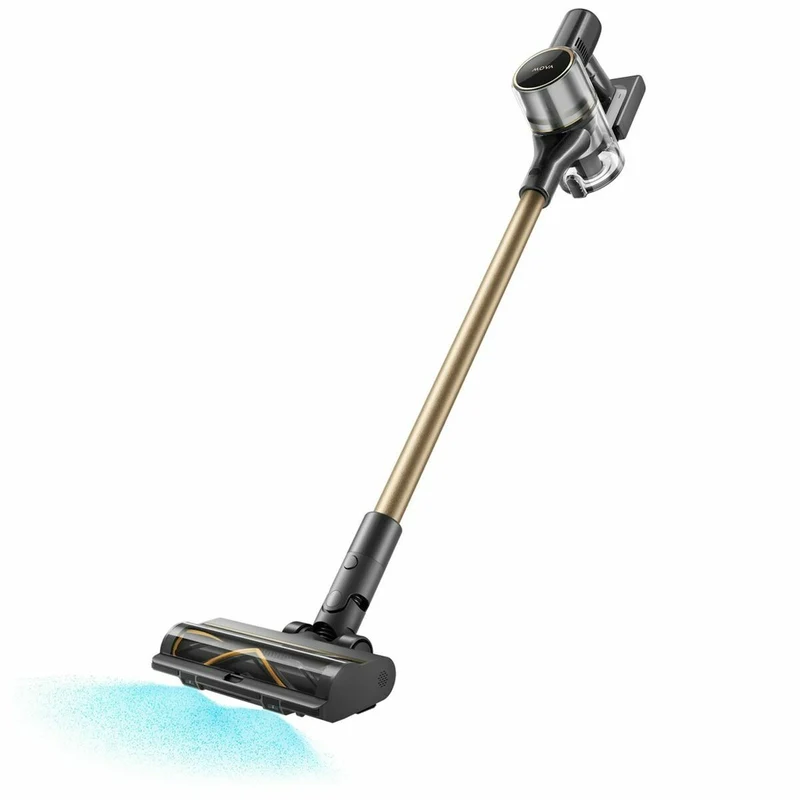 Stick Vacuum Cleaner Dreame Mova S5 Sense