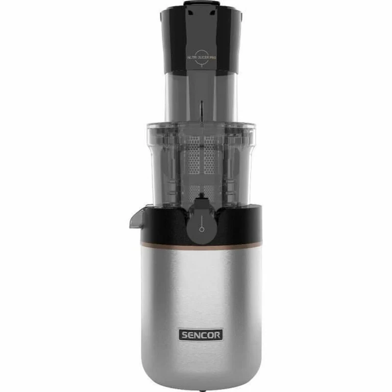 Electric Juicer Sencor SSJ 8050