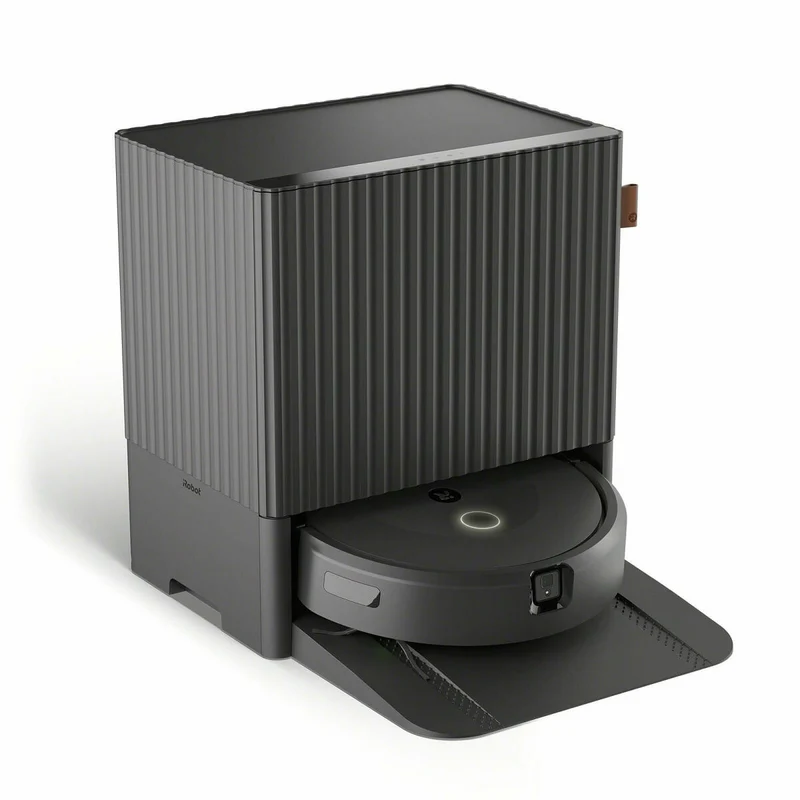 Robot Vacuum Cleaner iRobot x085840