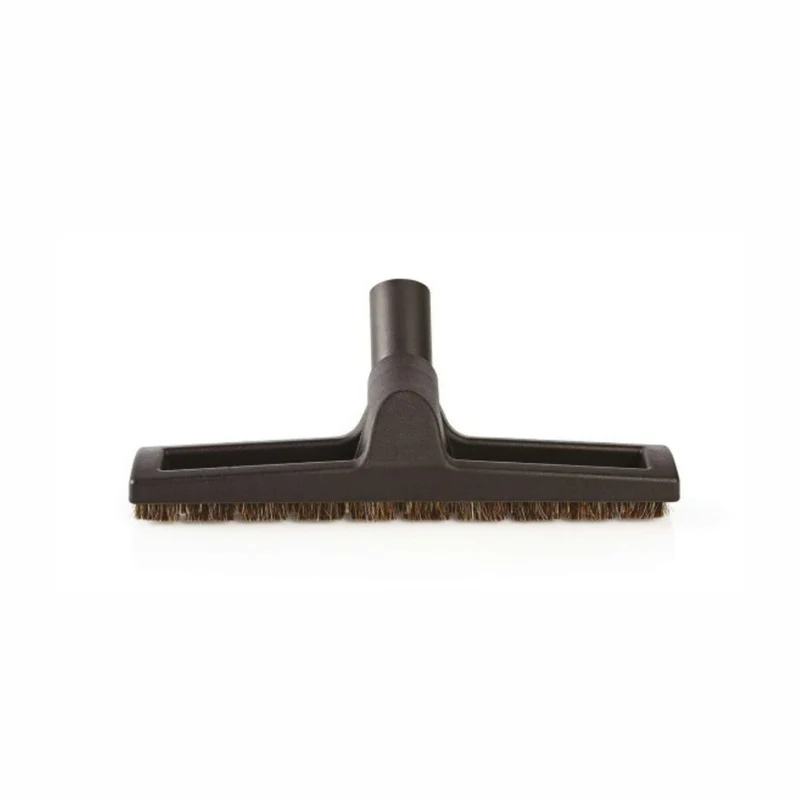 Vacuum Cleaner Brush Zelmer ZVCA 012B