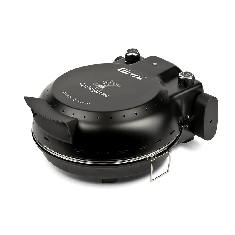 Pizza Maker Girmi FP5000
