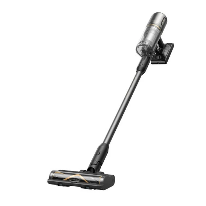 Stick Vacuum Cleaner Dreame 010101AA000558 150 AW