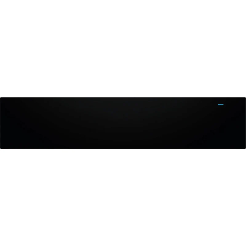 Microwave support Siemens AG Steel