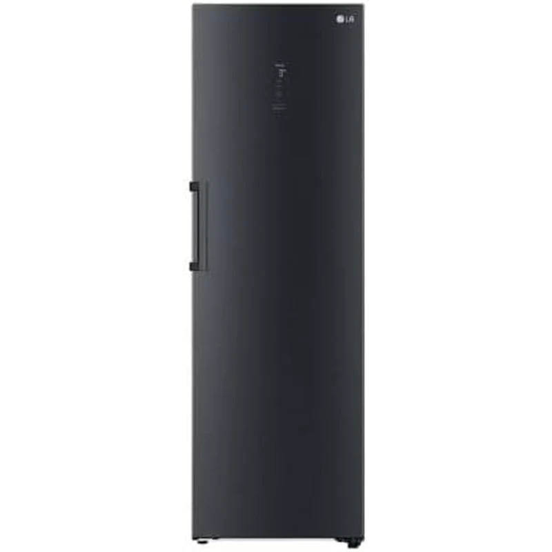 Combined Refrigerator LG