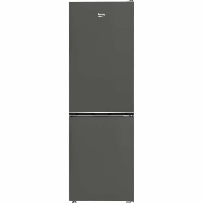 Combined Refrigerator BEKO