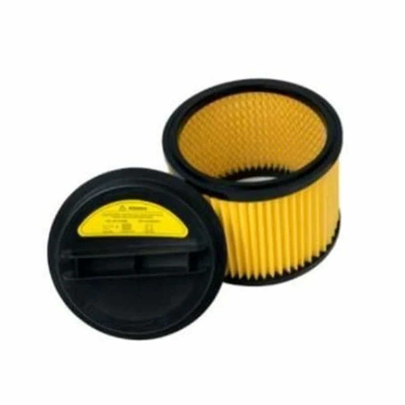 Hoover filter Ryobi