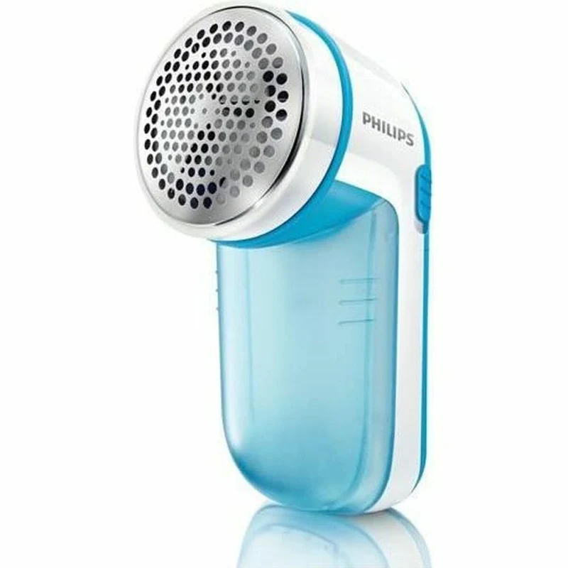 Lint Remover Philips GC026/00 Blue