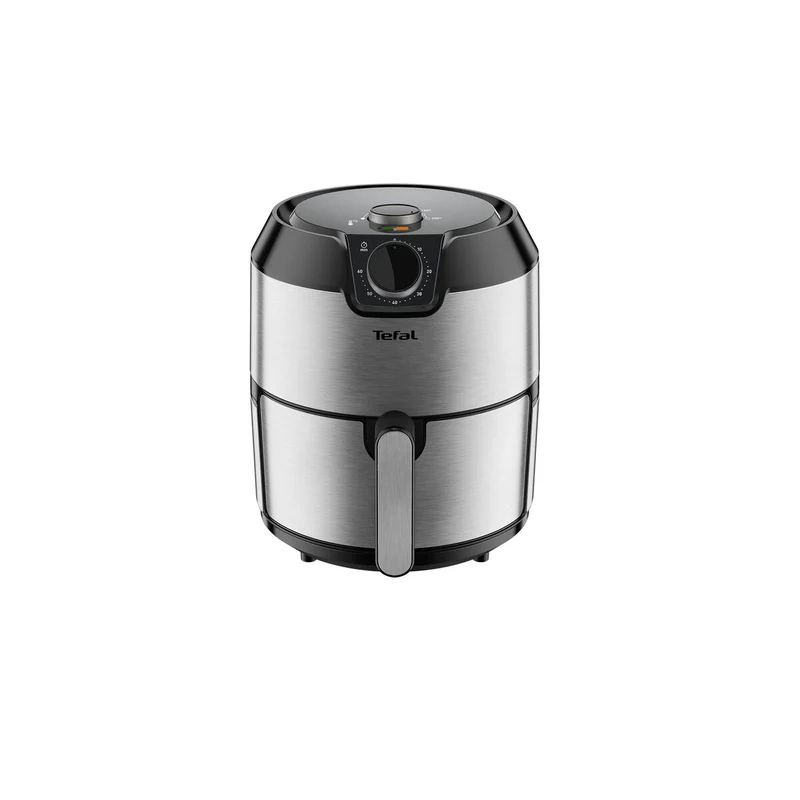 Air Fryer Tefal EY201D 1500 W 4,2 L Black
