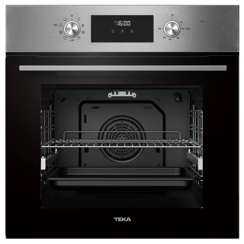 Oven Teka HCB6375 INOX