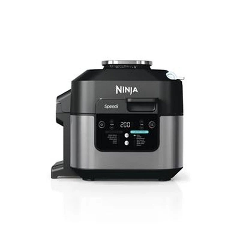 Electric Pot NINJA ON500EU