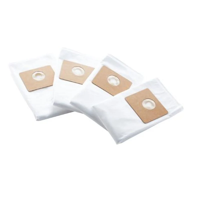 Replacement Bag for Vacuum Cleaner Nilfisk 107417195