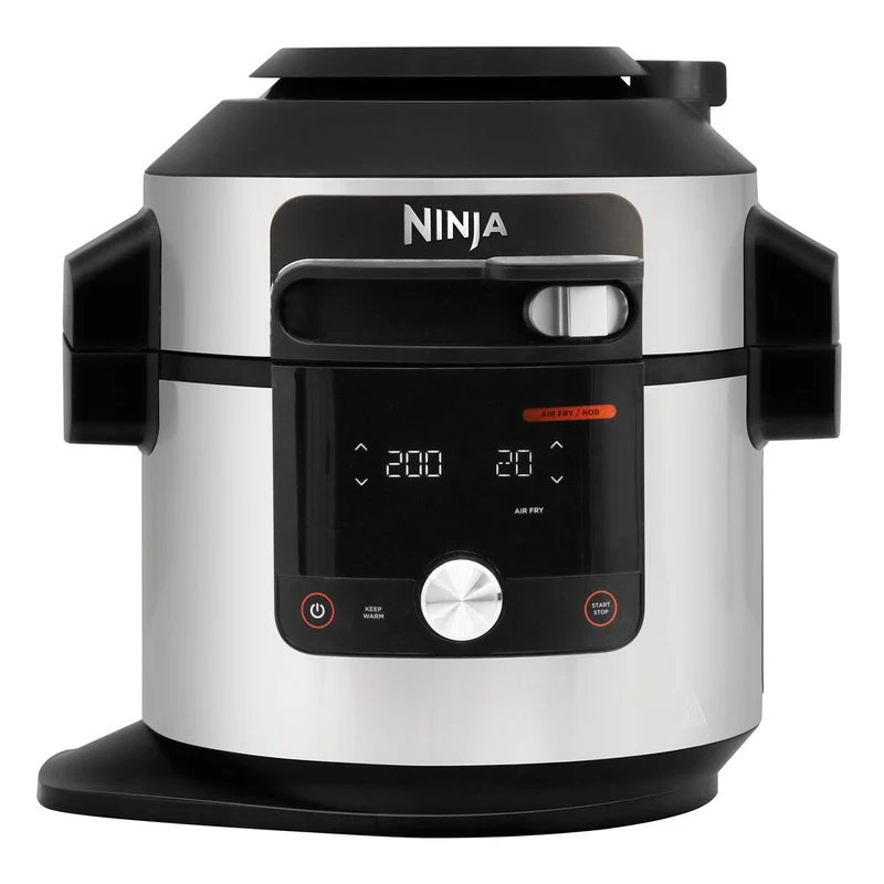 Electric Pot NINJA OL750EU