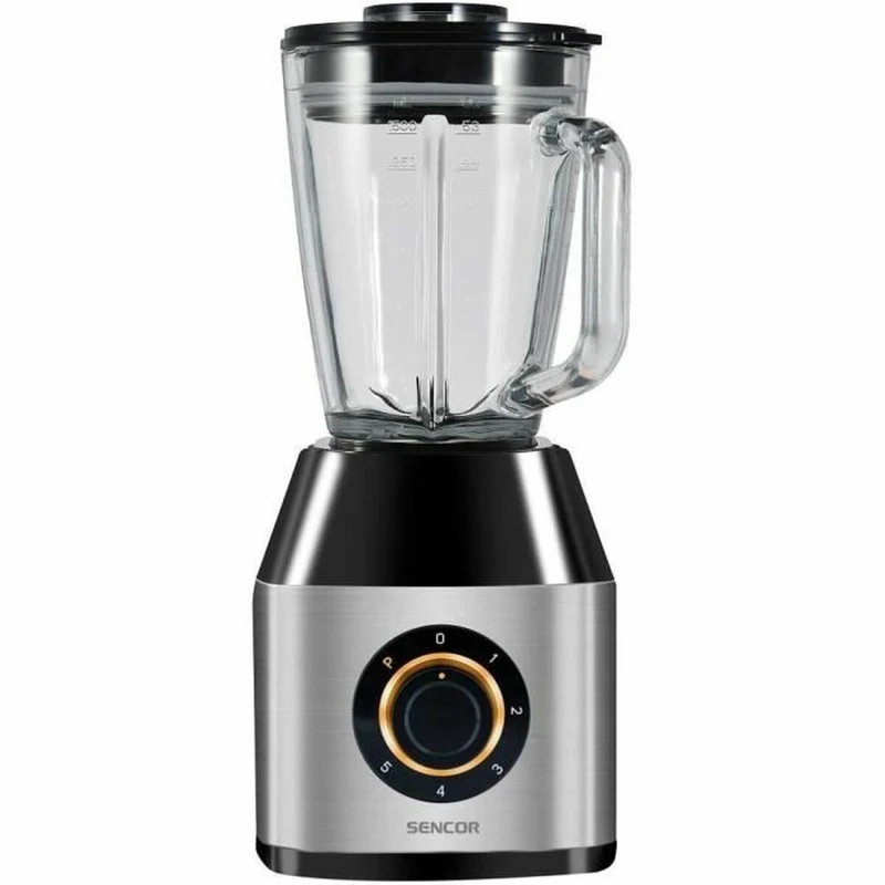 Cup Blender Sencor