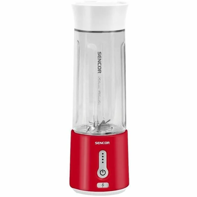 Cup Blender Sencor