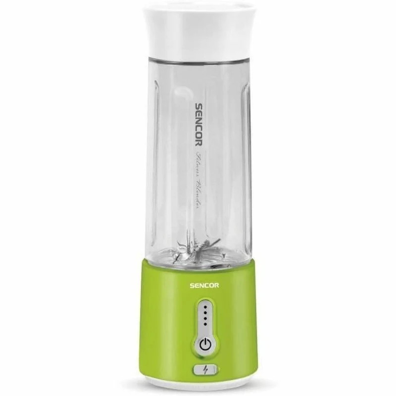 Cup Blender Sencor