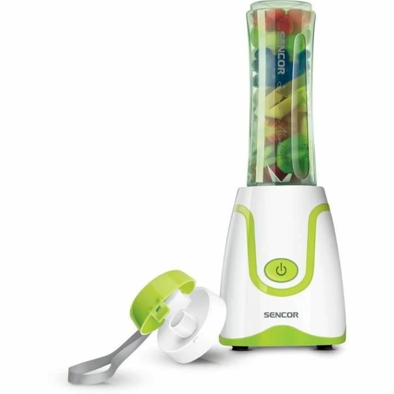 Cup Blender Sencor