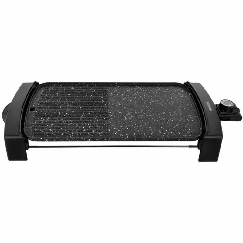 Grill Sencor