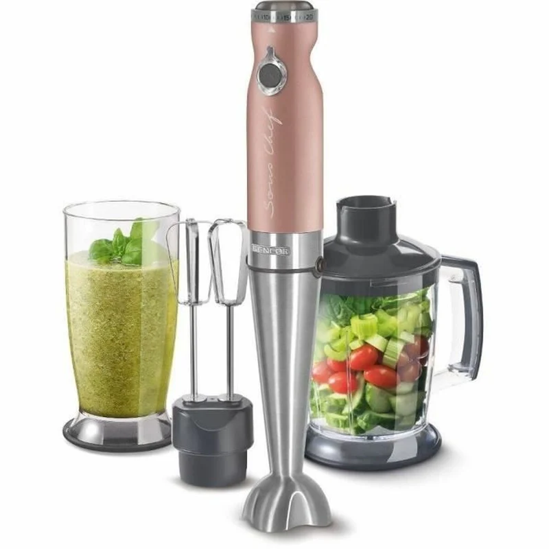 Cup Blender Sencor