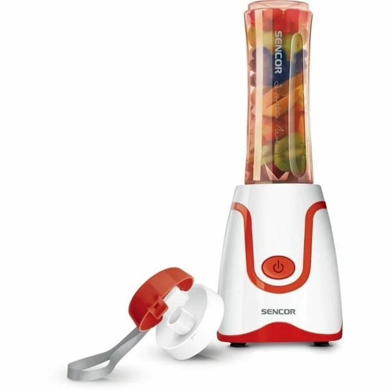 Cup Blender Sencor