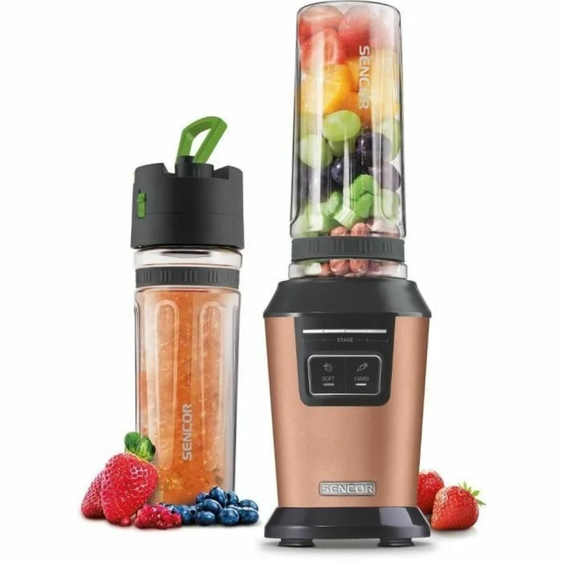 Cup Blender Sencor