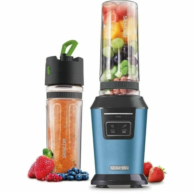 Cup Blender Sencor