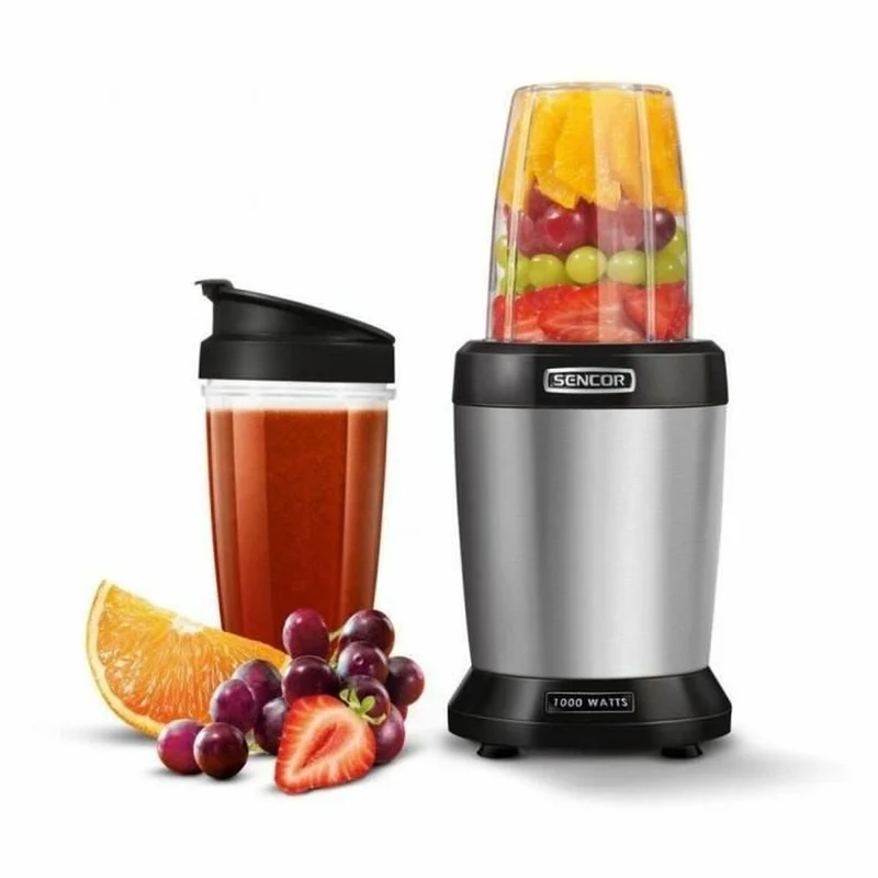 Cup Blender Sencor