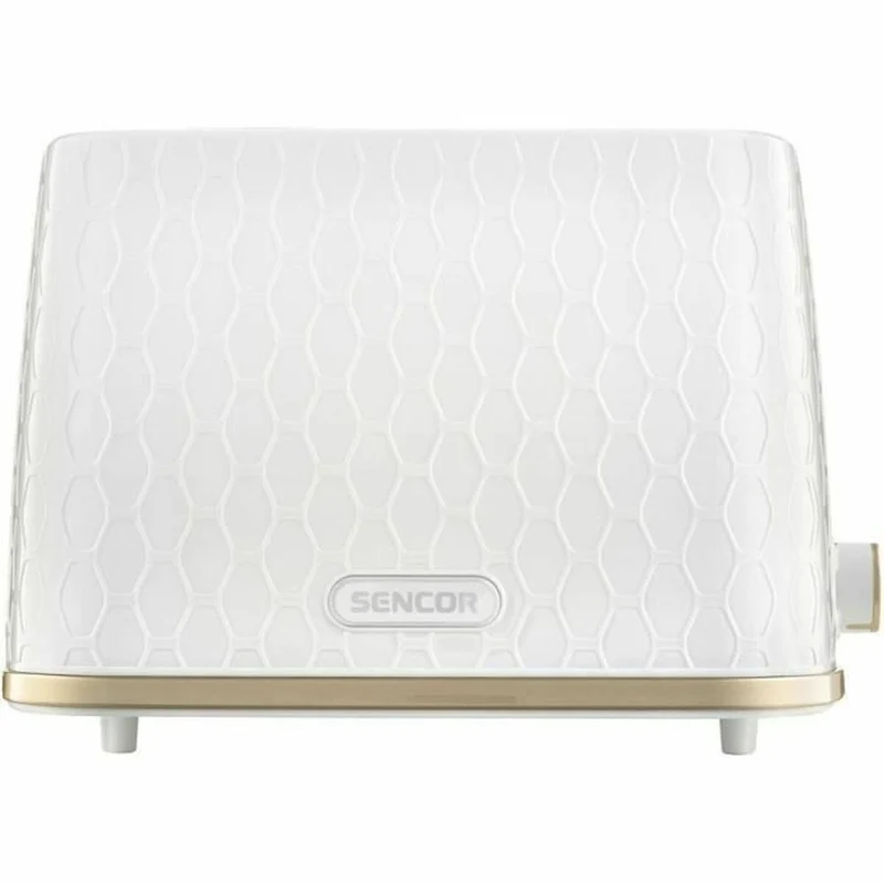 Toaster Sencor