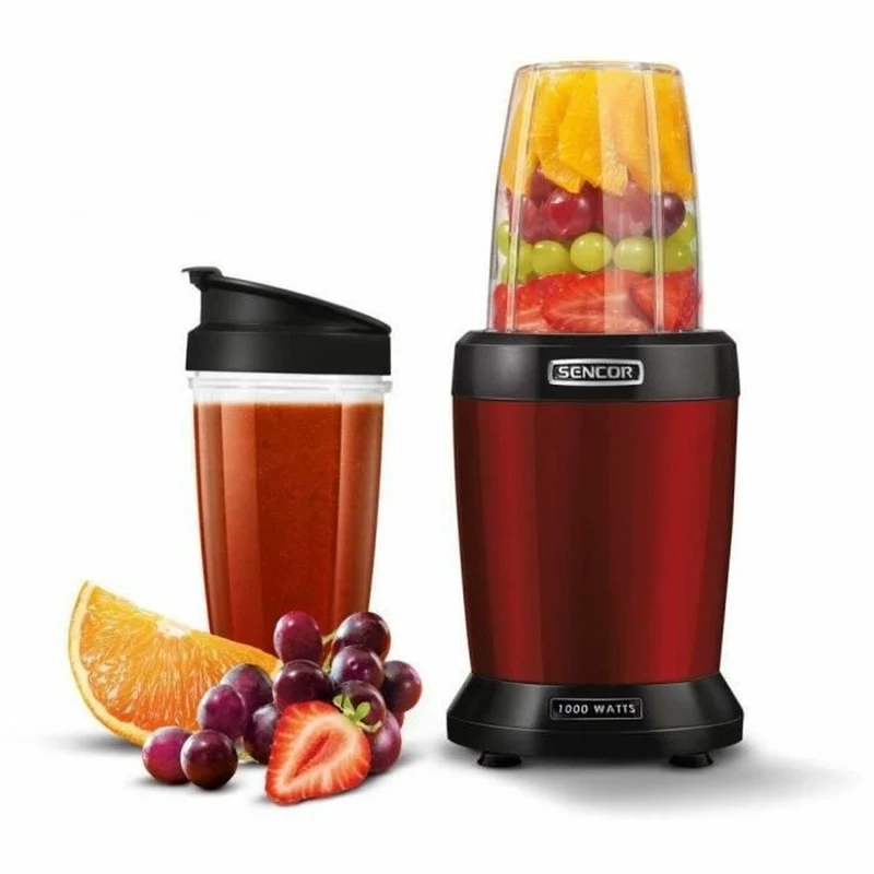 Cup Blender Sencor