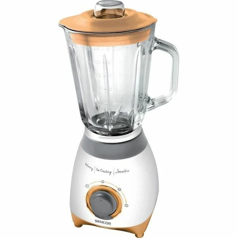 Cup Blender Sencor