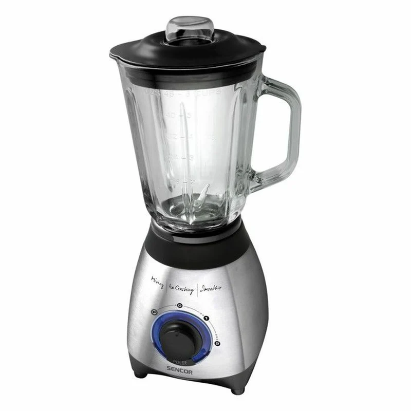 Cup Blender Sencor