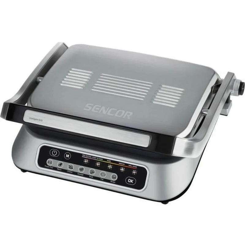 Grill Sencor